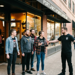 women sports bar portland removed