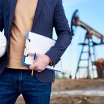 Phoenix Energy reviews