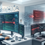ai finds old php flaws attacks