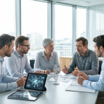 ai leaders pressure slow development