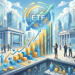 alternative etfs draw billion 2026