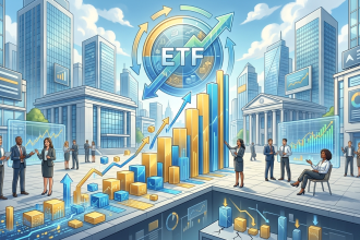 alternative etfs draw billion 2026