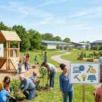 amazon billion data center communities