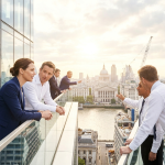 anthropic ipo expectations investors alert