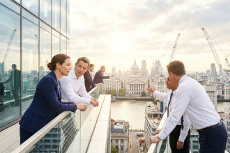 anthropic ipo expectations investors alert