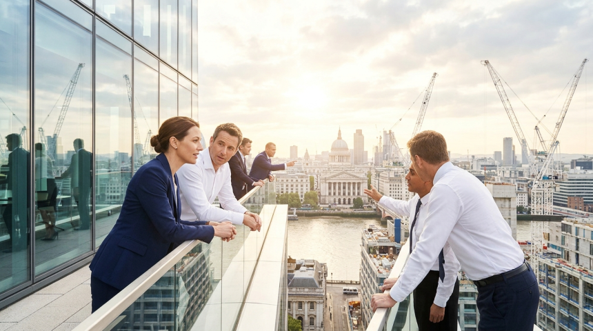 anthropic ipo expectations investors alert