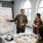 belgrade experiment offers lessons unrest