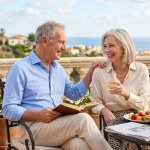 benefit cap proposal targets wealthier retirees