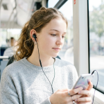 bose revives wired earbuds decade