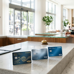 chase expands ihg card raises fee