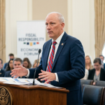 chip roy targets deficit medicare plan