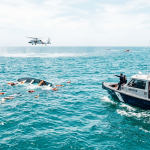 eleven missing boat capsizes baja