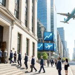 fed meeting jetblue shares rebound