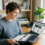 geekwire weekly technology highlights reading