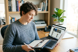 geekwire weekly technology highlights reading