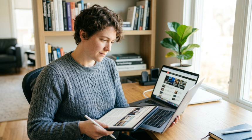 geekwire weekly technology highlights reading
