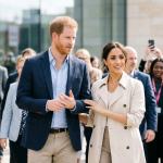 harry meghan seek public reboot