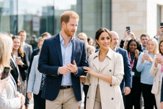 harry meghan seek public reboot