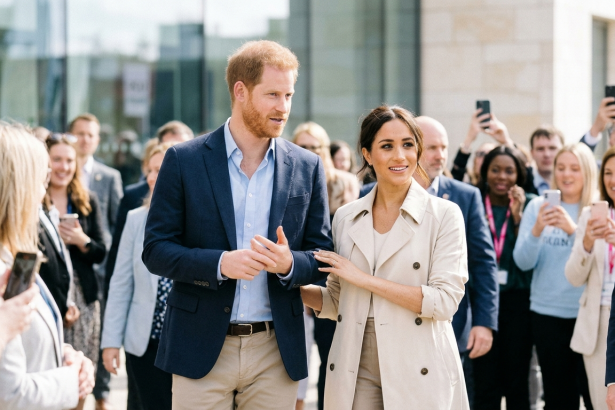 harry meghan seek public reboot