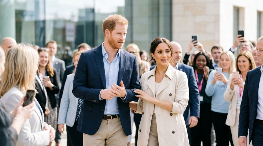 harry meghan seek public reboot