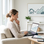 home equity rates before borrowing