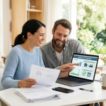 homeowners cut insurance costs discounts