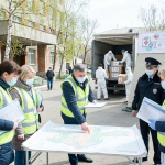 irkutsk region launches anti epidemic measures