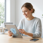 passkeys faster passwordfree signin