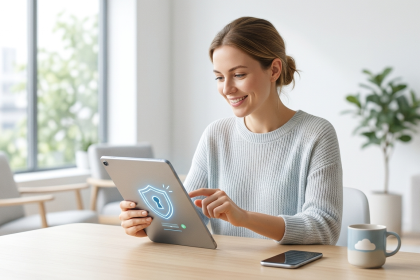passkeys faster passwordfree signin