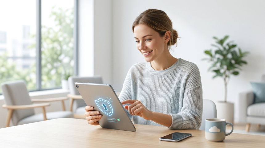passkeys faster passwordfree signin