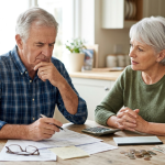 rethink debt before retirement