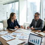 rias private fund access models