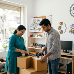 small online sellers gain new gst option