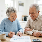 social security benefit increase 2027