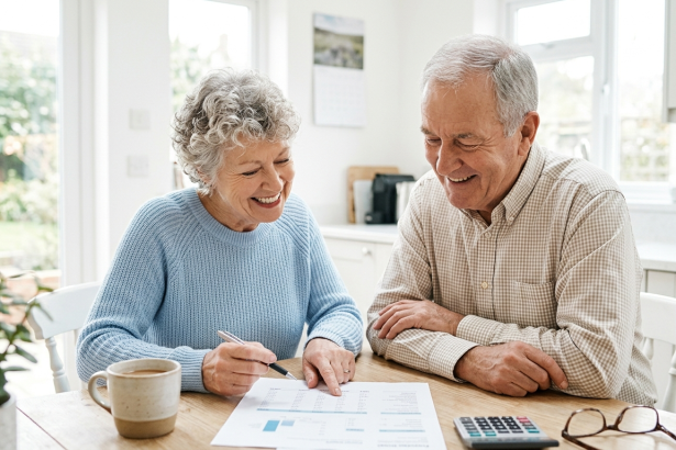 social security benefit increase 2027