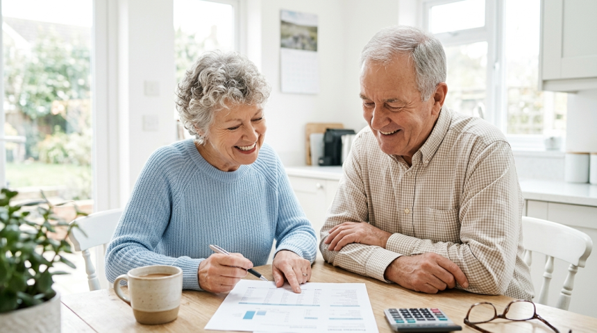 social security benefit increase 2027