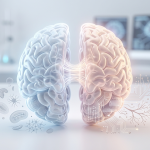 stanford research reframes human brain