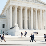 supreme court transgender inmate care