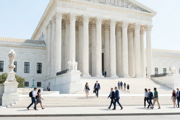 supreme court transgender inmate care