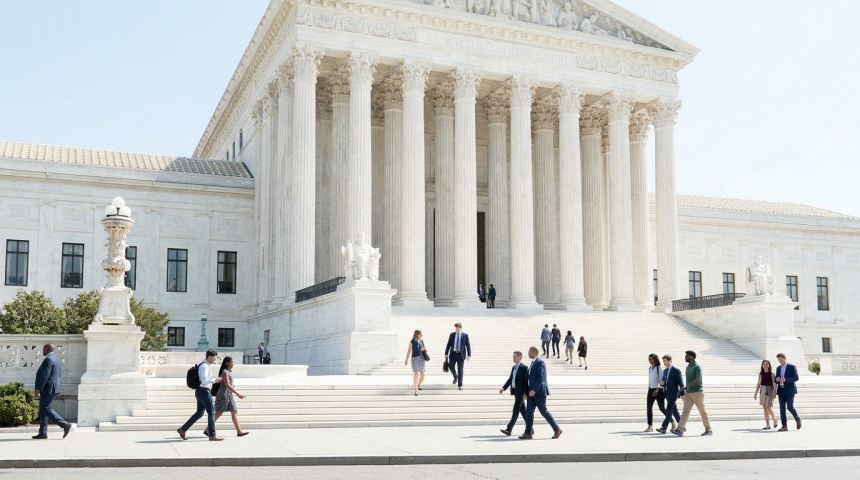 supreme court transgender inmate care