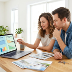 thursday mortgage report guides homebuyers