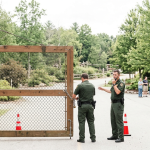 tiger incident yorkshire wildlife park closes
