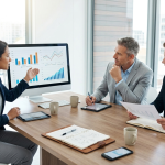 wealth managers reassess etfs rally broadens