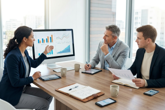 wealth managers reassess etfs rally broadens