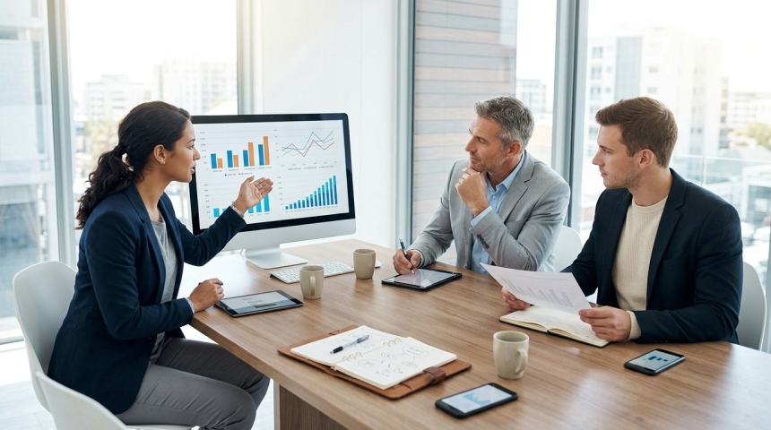 wealth managers reassess etfs rally broadens