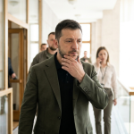 zelenskyy links change us talks